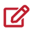 Księgowość icon