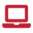 Rejestracja firm icon