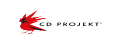 logo partner 0