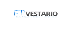 logo partner 1