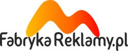 logo partner 2