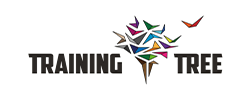 logo partner 4
