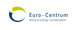 logo partner 5